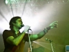 loft_charlie_lvgnc_2010_katka_musicpress (36)